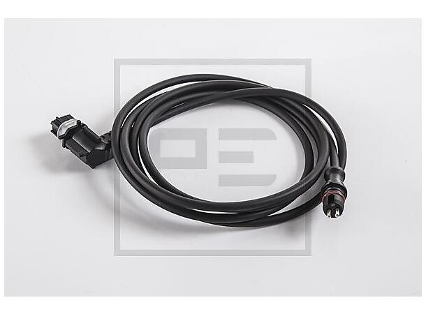 ABS cable Length [mm] 1810 PE Automotive 